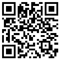 QR Code for dash:Xry9G22F1RHDkstsFdrTEZz3hicVQB4Kn5