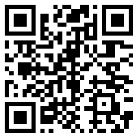 QR Code for dash:XryGeVMdFnSp3GtJBaCttUfFEDEw59HWc4