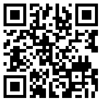 QR Code for dash:XryHeyQkVxtywb9WG4Nit8yJKWATyj3Fe5