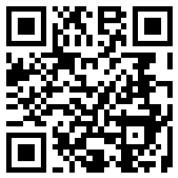 QR Code for dash:XryJRGxLKy7ctHRM9fDauVXfMsG6KR2bWv