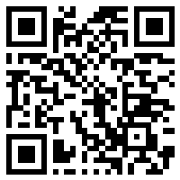 QR Code for dash:XryVvCFxpVkUMafjnaRej2cd7Tbxma922b
