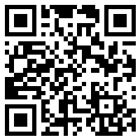 QR Code for dash:XryYXw4Jf61uoPdBCHWwfaazpCT2wAAsmn
