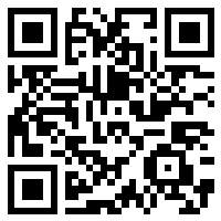 QR Code for dash:XryZsFhF5ipgQ4GmR2JRuzGhJr5MdCZUjR
