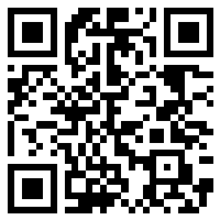 QR Code for dash:XrysEmzAso1Bv1cE6GE9oTnp4Z6CSUeTur