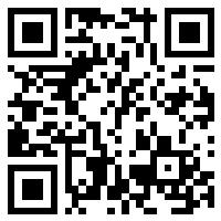 QR Code for dash:XrysGbVcYbmDmkxSSQ8jp2yfQFHop8U9iW