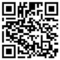 QR Code for dash:XrysNF6Uk6EEj4ahARYGHFNuxKpc5UZVw2