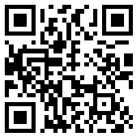 QR Code for dash:XrysfaHTZyFTQBeoVTepqQxkTdspmbu9sf