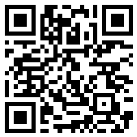 QR Code for dash:XrytkHnUfeC8q5eZTBUpkBe37KC5i8yGiS