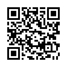 QR Code for dash:XrywRdrwCfHWsAEXucXmV4oWwEQKdv3UPD