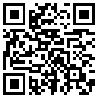QR Code for dash:Xrz2LfwvEkkVTbRtev2jepEWGa9RozFnkS