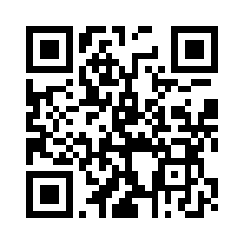QR Code for dash:Xrz3AdbtgiHubKkz8eMT9iUMRobeegseC5