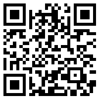 QR Code for dash:Xrz3oYPmZXcatwG7F1Gs8S1eJCheTzbErb
