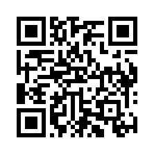 QR Code for dash:Xrz5zbWf4uySWa3Z2zeycvtxFackDhqe8F