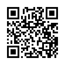 QR Code for dash:Xrz65XuPViEE39FSGouWRQERzH56USAvjn