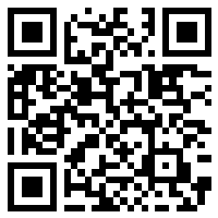 QR Code for dash:Xrz6Gb47FFuy5X7usHn4vdfrvxjjLCcotM