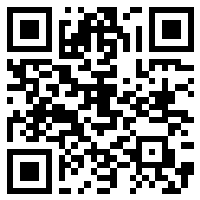 QR Code for dash:XrzEB3s5Mfb71QPqiTCa95GdkpSe7StGwG