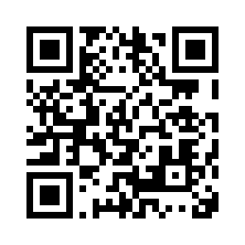 QR Code for dash:XrzHjkWf7J8WmoToDvV7SvC4uPLeWGiS6a