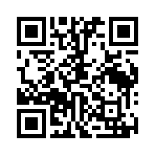 QR Code for dash:XrzSsUcZ4dJcYY5J2J7SpRZQSWgTrdkPno