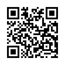 QR Code for dash:XrzYPZ1MdSTX8oPfWZDLqLyiGMBUt7AV9Q