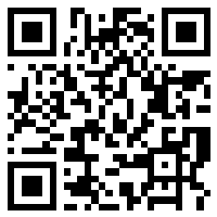 QR Code for dash:XrzaAzG1hwCAPk3JxTDRzEj1UYo862DTrq