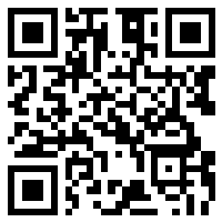 QR Code for dash:Xrzu7kRGDBJkQeWm59b2f7LD99nYYL94wq