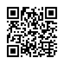 QR Code for dash:Xs14KbwPhM1qKyKGyQXyvEDpseye7DPdj4