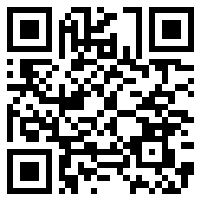 QR Code for dash:Xs16pAzJSx8LbmUeT6u5f9J3omimi1g2pK