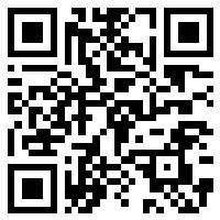 QR Code for dash:Xs1HavyG4rhGS7EgSgJq9uNfaVM1fWsBmH