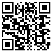 QR Code for dash:Xs1MQMo5fCG53m2r3xGdawfdEPN9PtLToj