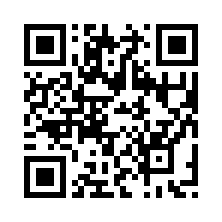 QR Code for dash:Xs1NJAdRLC9FsJ4jt4C2uuJVMkYXZejrhZ