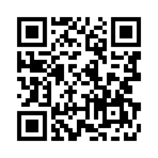 QR Code for dash:Xs1Ryqept2f5ShBcP3qU6iGGBaEEP4GvQL