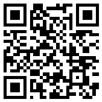 QR Code for dash:Xs1X3cBfQwAwPEpbFfBWzW4eNHxbKf1n9z