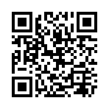 QR Code for dash:Xs1aYk7GDYyC4q9kABXHgorNsrhWSThk1M