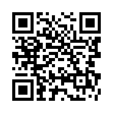 QR Code for dash:Xs1bL9gaxccVekoxe4BUp4LB3iCECCnfPM