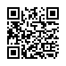 QR Code for dash:Xs1ijRjA3cty81gxa4P5H2tJSgrba2PFJN