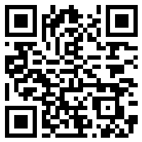 QR Code for dash:Xs1mgGuazH9rfS9TFTrLwcwQcxLDd7FnfV