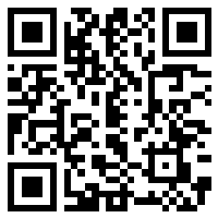 QR Code for dash:Xs1sdeCGs8L7UNSq1ZEASvWftddpgEt2UE
