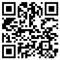 QR Code for dash:Xs1tjHN1soqbTCZVCUrCt1NmsLxeTDiUGC