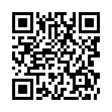 QR Code for dash:Xs1x5H8TBoMHTr2f4ZuyqSSALKhXAS9PNh