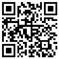 QR Code for dash:Xs23N92uJSjr8P7PvG22NXQd62FEX2CX55