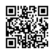 QR Code for dash:Xs26jbdrNxWrSW5NhDVce1jxpEu2mQS3fW