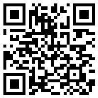 QR Code for dash:Xs2DiWiFLccx5gBPtAnd6ar2xVADmb7z48