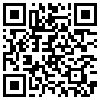 QR Code for dash:Xs2HprpMoX6FkK1YL1i9y8hb7pidM4VevW
