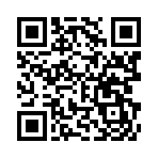 QR Code for dash:Xs2HyUnufPBjun7EK5VMGqZ9zkSx8QWM9D