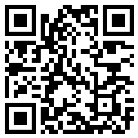 QR Code for dash:Xs2QipeyxsgVVsyjMSQiQZ6RfGhTZRLFHF