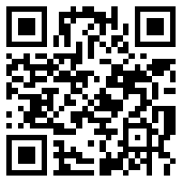 QR Code for dash:Xs2RTZe7xG5Wag8Fta68vAvfATzvZNsNh3