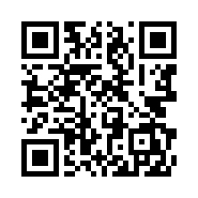 QR Code for dash:Xs2XHwa8iFQRNte8sU2e5SkRH9vp24HwKB