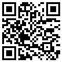 QR Code for dash:Xs2abax97LQJijPqYC17ZFKcFinmn3MSSK