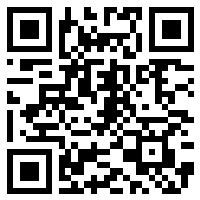 QR Code for dash:Xs2cwLTc4rfJMCKcNHbfxYybnUuzHB6dJG