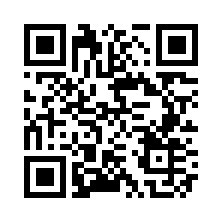 QR Code for dash:Xs2fCTsRU2BHgbehHdwkFGEZhY2yqLy2Ud
